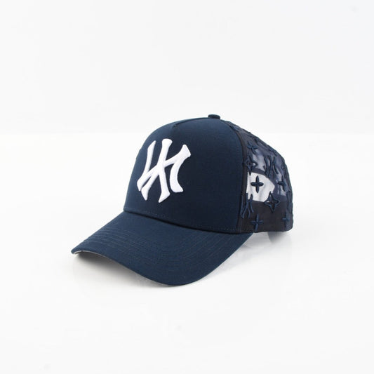 Ace hats NY