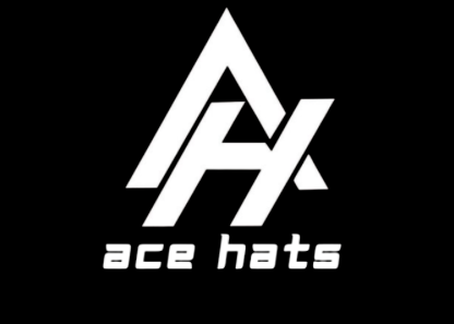 Ace Hats 